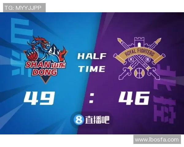 北京北控迎战青岛队期待精彩对决与新赛季的精彩开局