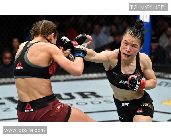 张伟与乔安娜的巅峰对决谁将赢得最终荣耀与胜利的桂冠