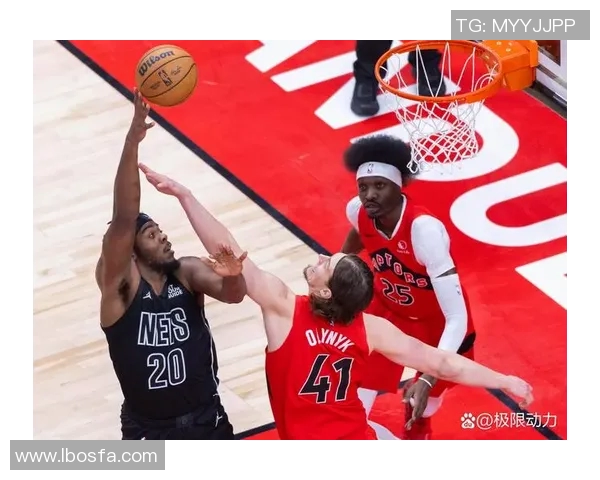 快船与猛龙激战全场回放精彩瞬间分析与赛后点评