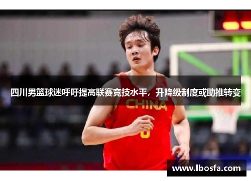 四川男篮球迷呼吁提高联赛竞技水平，升降级制度或助推转变